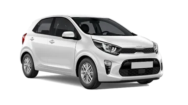Kia Picanto Auto