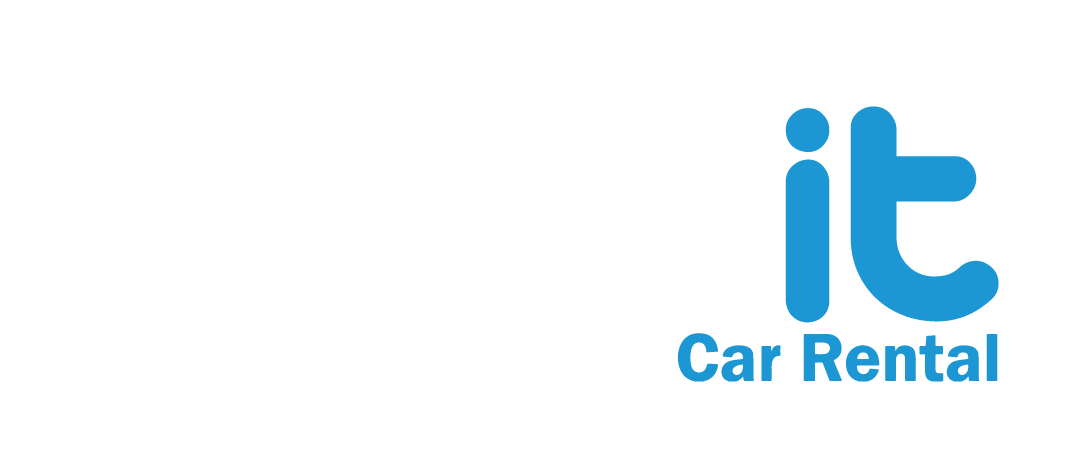 Beepit